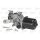 VALEO 579751 Wischermotor