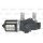 VALEO 579751 Wischermotor