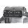 VALEO 579751 Wischermotor