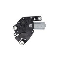 VALEO 582620 Wischermotor