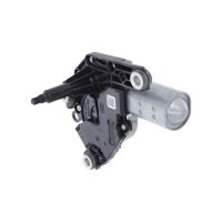 VALEO 582620 Wischermotor