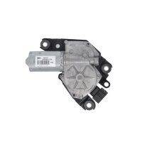 VALEO 582620 Wischermotor