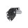 VALEO 582620 Wischermotor
