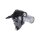 VALEO 582620 Wischermotor