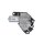 VALEO 582620 Wischermotor