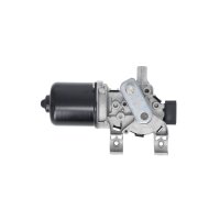 VALEO 582630 Wischermotor