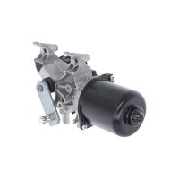 VALEO 582630 Wischermotor