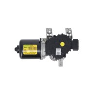 VALEO 582630 Wischermotor
