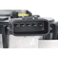 VALEO 582630 Wischermotor