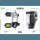 VALEO 582630 Wischermotor