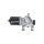 VALEO 582630 Wischermotor