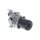 VALEO 582630 Wischermotor