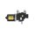 VALEO 582630 Wischermotor