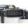 VALEO 582630 Wischermotor