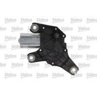 VALEO 582647 Wischermotor