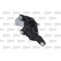 VALEO 582647 Wischermotor