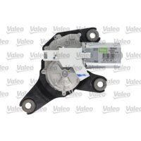 VALEO 582647 Wischermotor