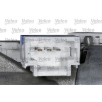 VALEO 582647 Wischermotor