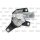 VALEO 582647 Wischermotor
