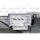 VALEO 582647 Wischermotor