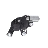 VALEO 582668 Wischermotor