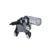 VALEO 582668 Wischermotor