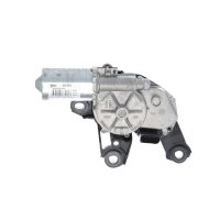 VALEO 582668 Wischermotor