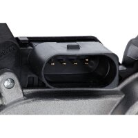 VALEO 582668 Wischermotor