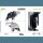 VALEO 582668 Wischermotor