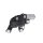 VALEO 582668 Wischermotor