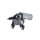 VALEO 582668 Wischermotor