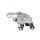 VALEO 582668 Wischermotor