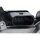 VALEO 582668 Wischermotor