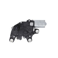 VALEO 582705 Wischermotor
