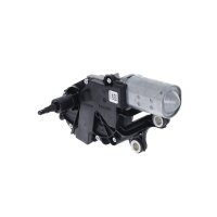 VALEO 582705 Wischermotor