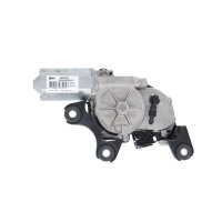VALEO 582705 Wischermotor