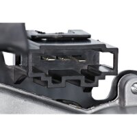 VALEO 582705 Wischermotor