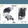 VALEO 582705 Wischermotor