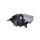 VALEO 582705 Wischermotor