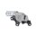 VALEO 582705 Wischermotor