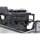 VALEO 582705 Wischermotor