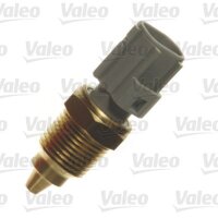 VALEO 700061 Sensor, Kühlmitteltemperatur