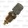 VALEO 700061 Sensor, Kühlmitteltemperatur