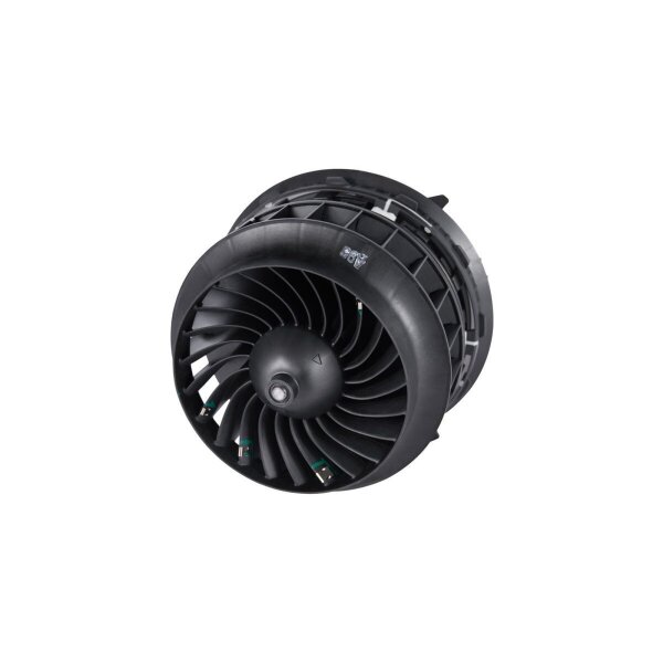 VALEO 715090 Innenraumgebläse