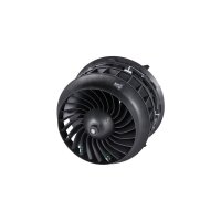 VALEO 715090 Innenraumgebläse