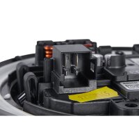 VALEO 715090 Innenraumgebläse