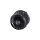 VALEO 715090 Innenraumgebläse