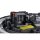 VALEO 715090 Innenraumgebläse