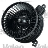 VALEO 715227 Innenraumgebläse