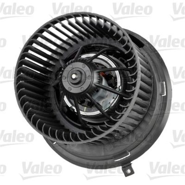 VALEO 715243 Innenraumgebläse